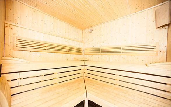 Kolobrzeg Apartamenty Emilia Polanki Esterno foto